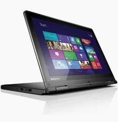 Lenovo YOGA 11E