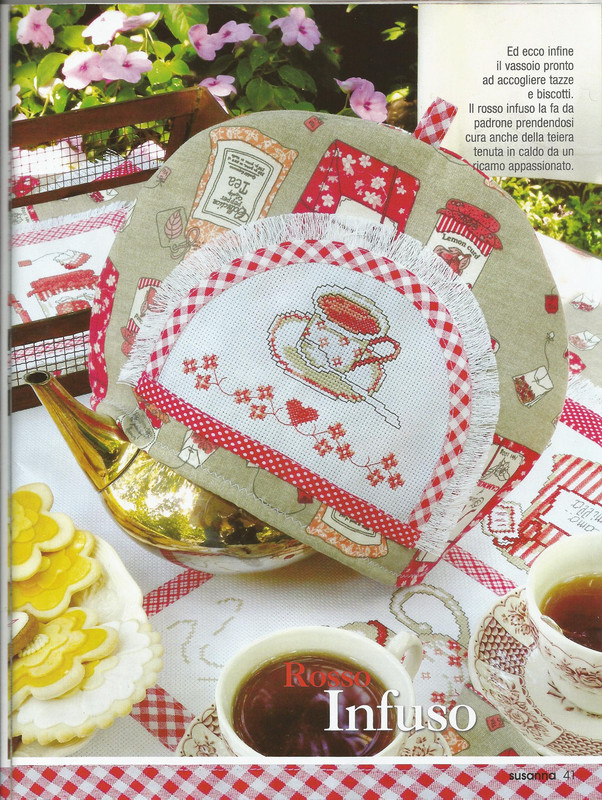 269849-f8436-72458729--u29139