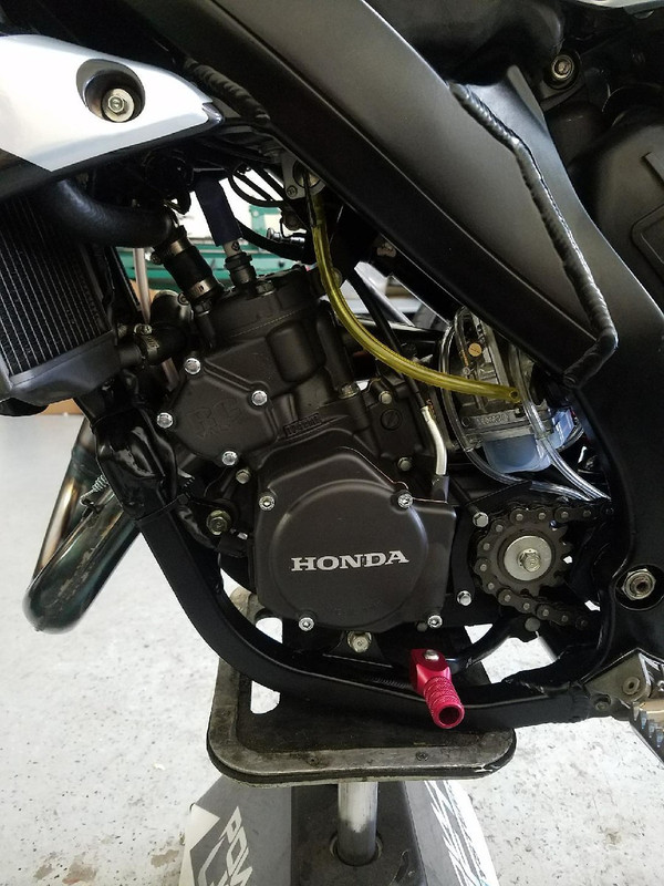 s1200_DB0357CE_DF95_4C21_A604_CB00230E19A8