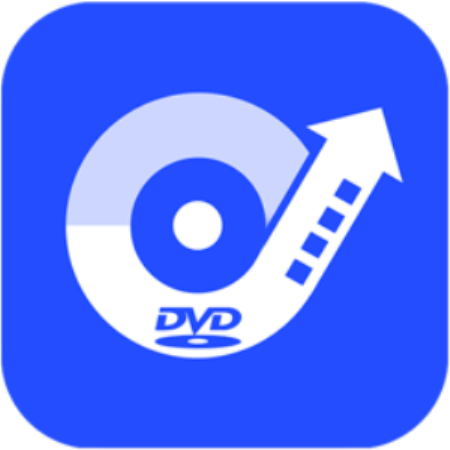 AVAide DVD Ripper for Mac 1.0.12