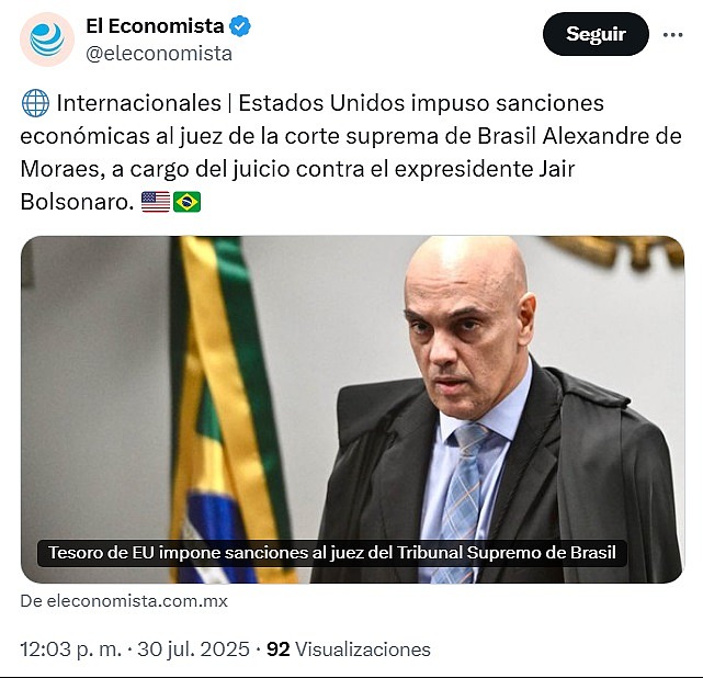 aaaaaa-Silla-Retina-nnn.jpg
