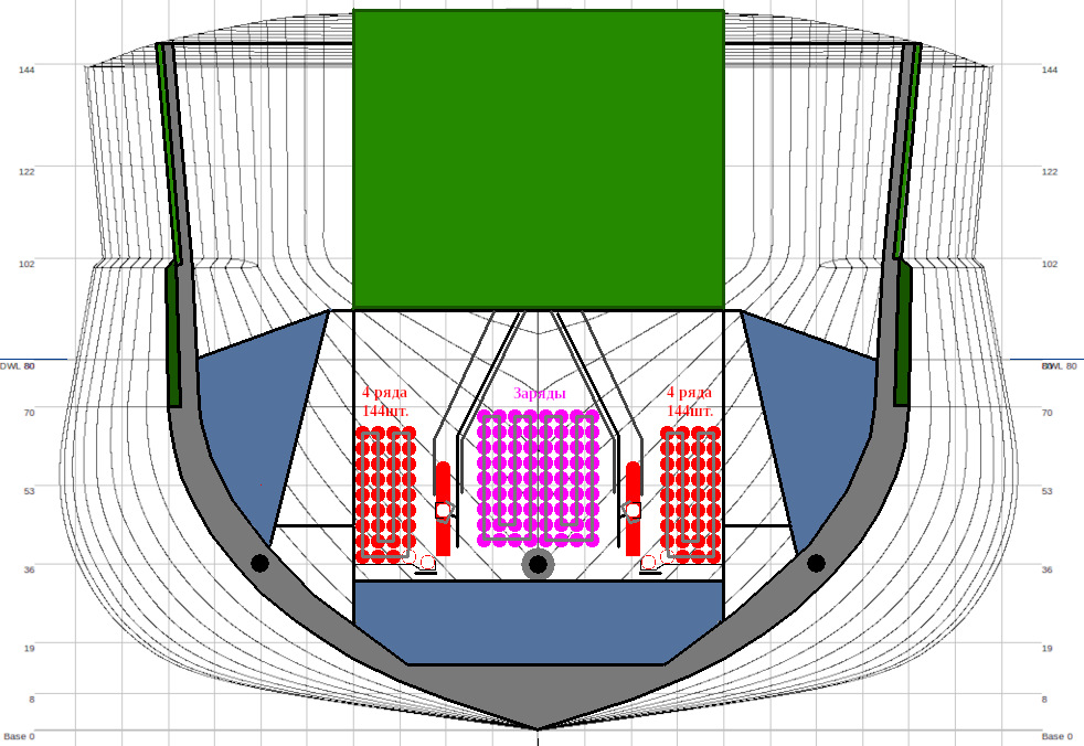 КрейсерПП4-башня-к