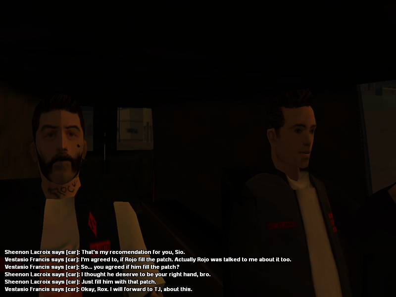 SSRP52.png