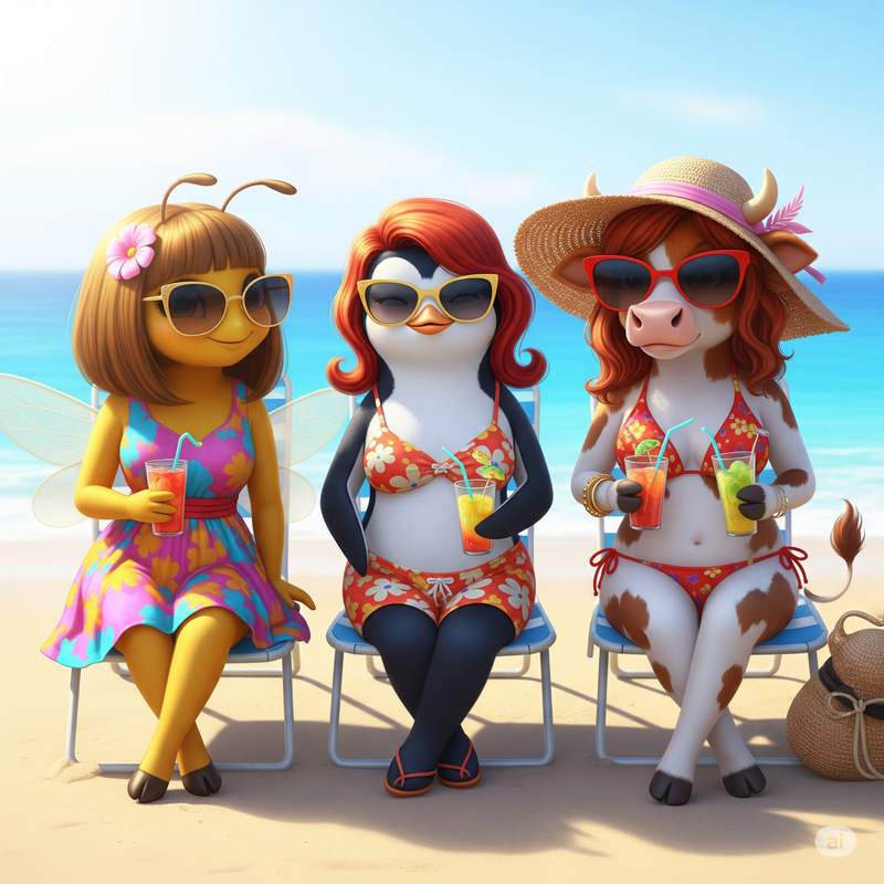 Summervibing.png
