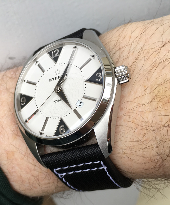 800CAC2C-730E-485C-8A6A-B12FE1A1C66B