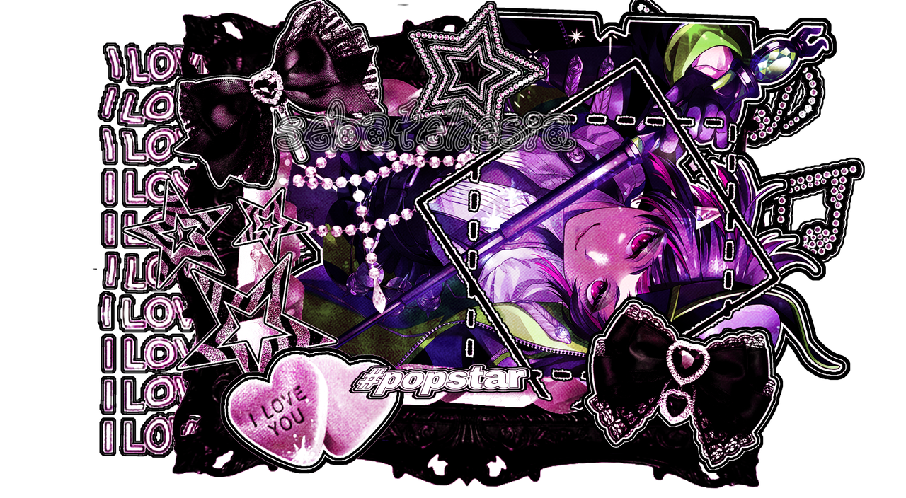 made by sebatehsia on tumblr