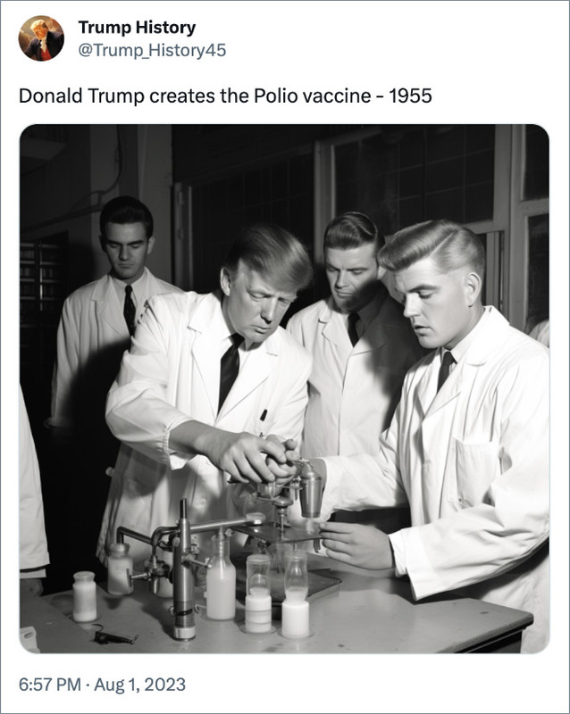 https://i.postimg.cc/W38M9d1V/trump-history4.jpg