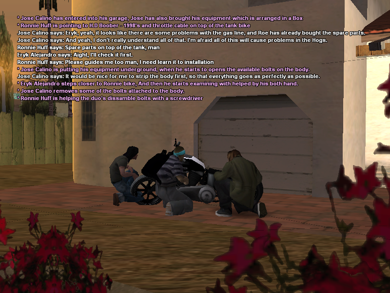 INSTALL.png