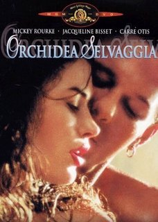 Orchidea Selvaggia (1989) WebDL 1080p 5.1 AC3 ITA - ENG