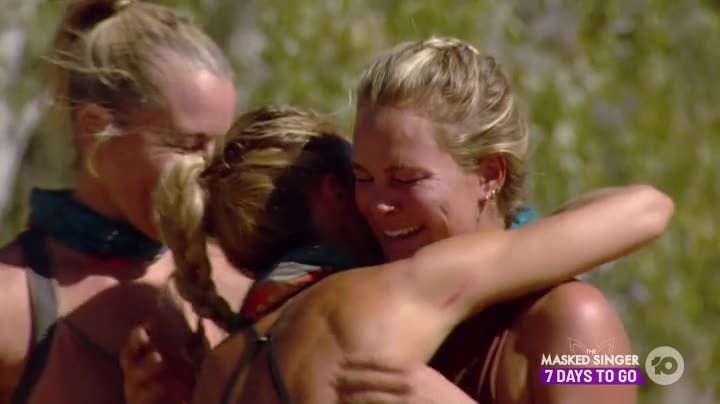 Survivor-AU-S08-E23-HDTV-x264-FQM.jpg