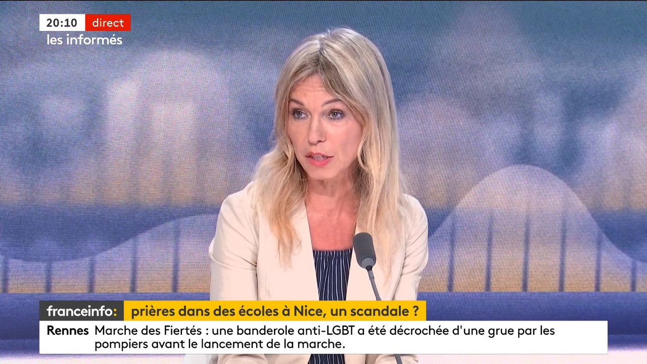 Les informés 2023_06_17_19_03_00.ts_snapshot_00.10.51.787