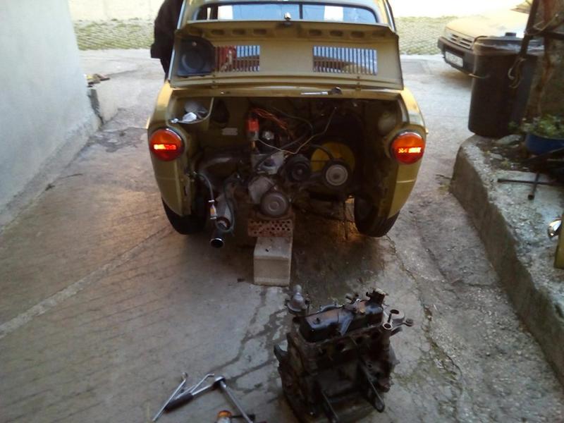 FIAT 850 Special - Page 2 EQx7BjL