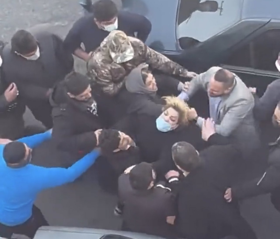 ۲۰۲۳۰۳۰۲_۲۱۱۸۳۶