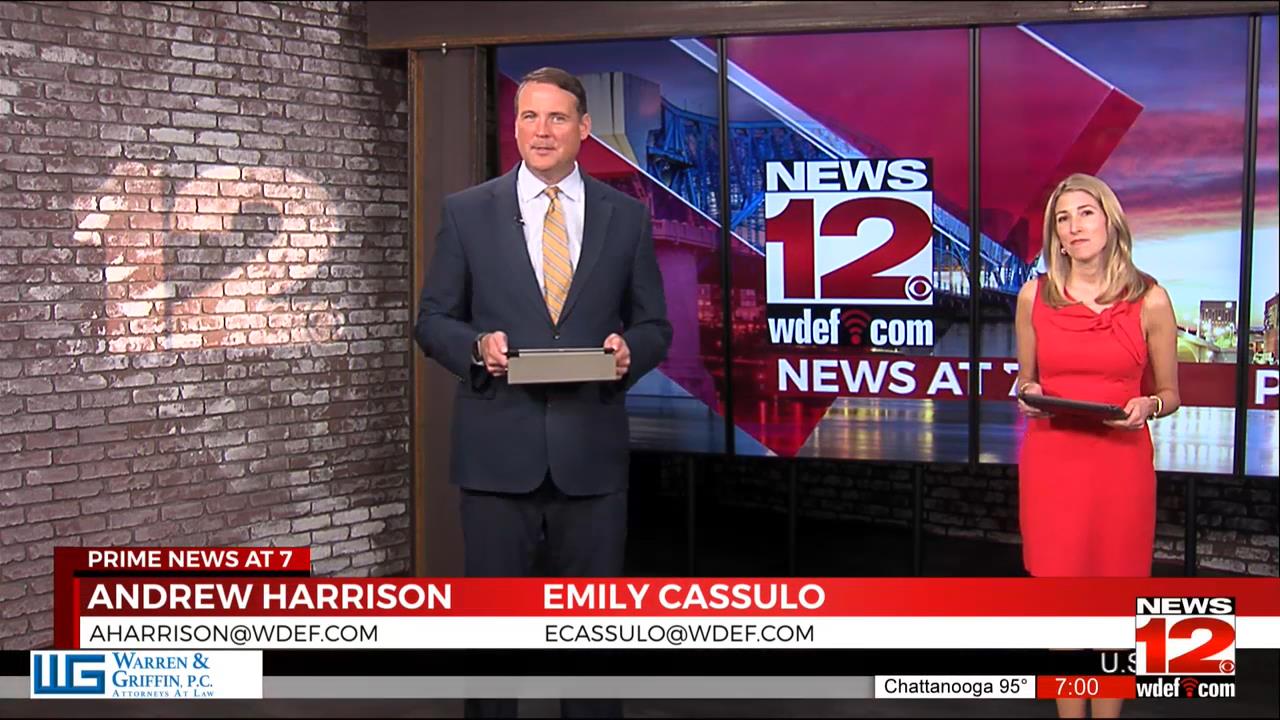 Emily Cassulo 300721.mp4_snapshot_00.12_[2021.07.31_12.55.21]