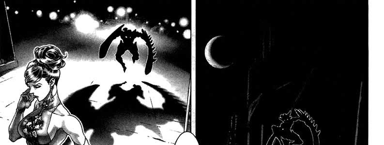 Black-Joke-v06-c35-39-01