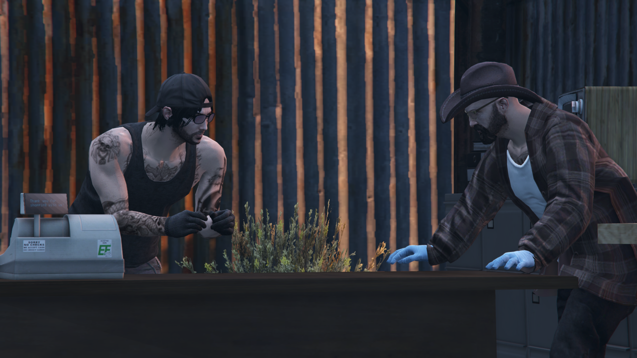 Screenshot-47.png