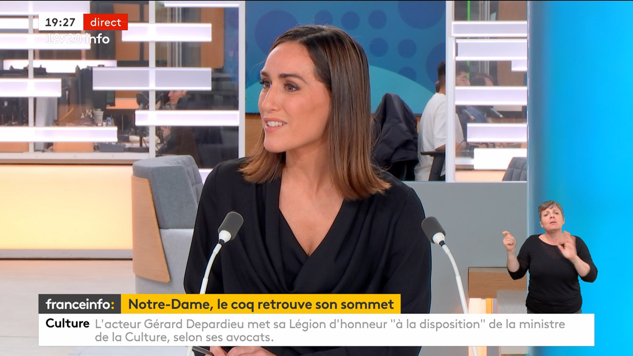 19-20 info week-end (Franceinfo)_2023_12_16_17_54_75.ts_snapshot_00.34.30.871