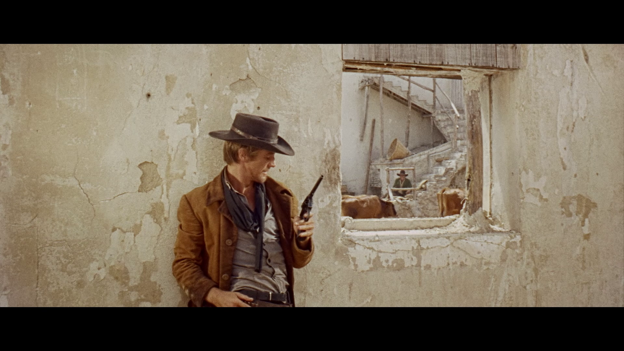 vlcsnap-2024-05-18-21h42m49s846