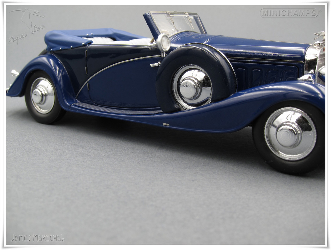 HispanoSuiza J12 Vanvooren (7) M