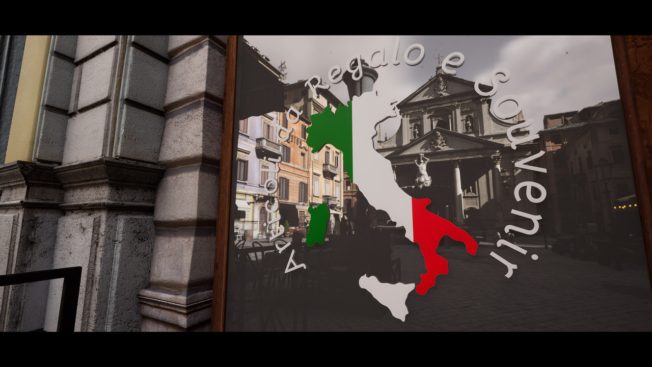 UnrealGame-Win64-Shipping_2024_11_10_16_04_34_338