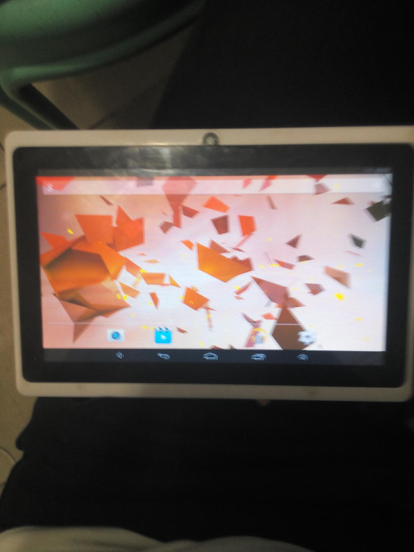 IMG-20190112-174940.jpg