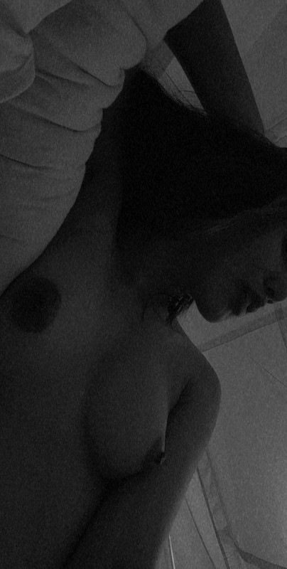 photo 2023 09 26 07 44 39 3