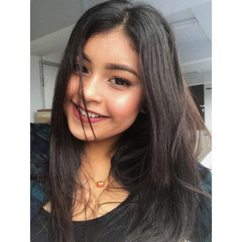 AsianScandal Net (18)