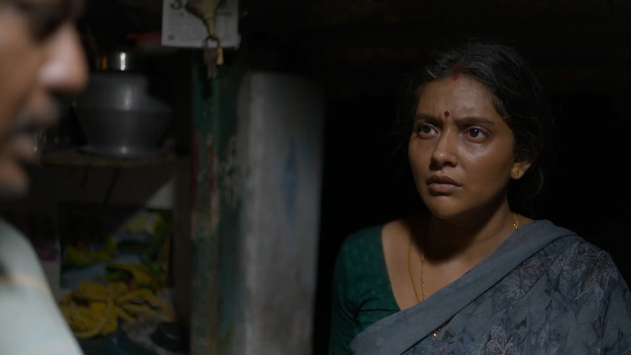 Mandaadi 2026 WebRip [Hindi + Tamil + Telugu + Malayalam + Kannada] 1080p 480p 720p ESub Screenshot