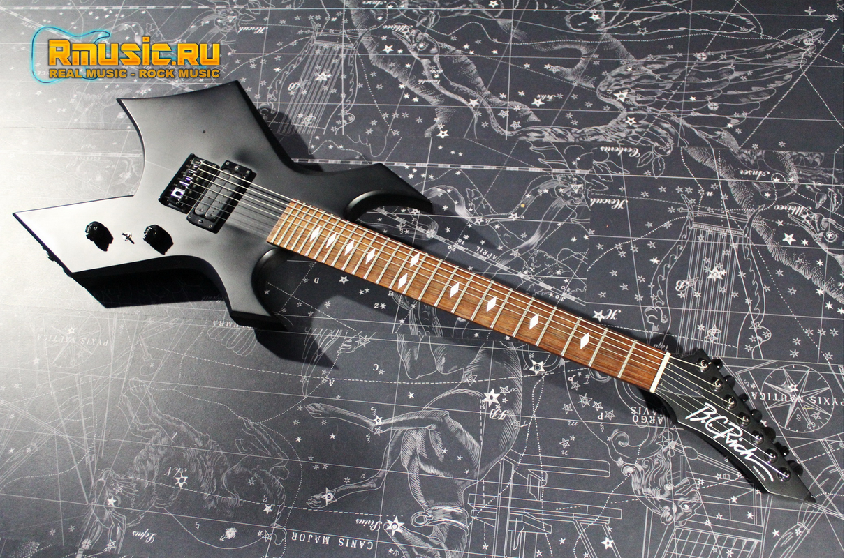 Снимок экрана 2016-08-31 в 0.00.54