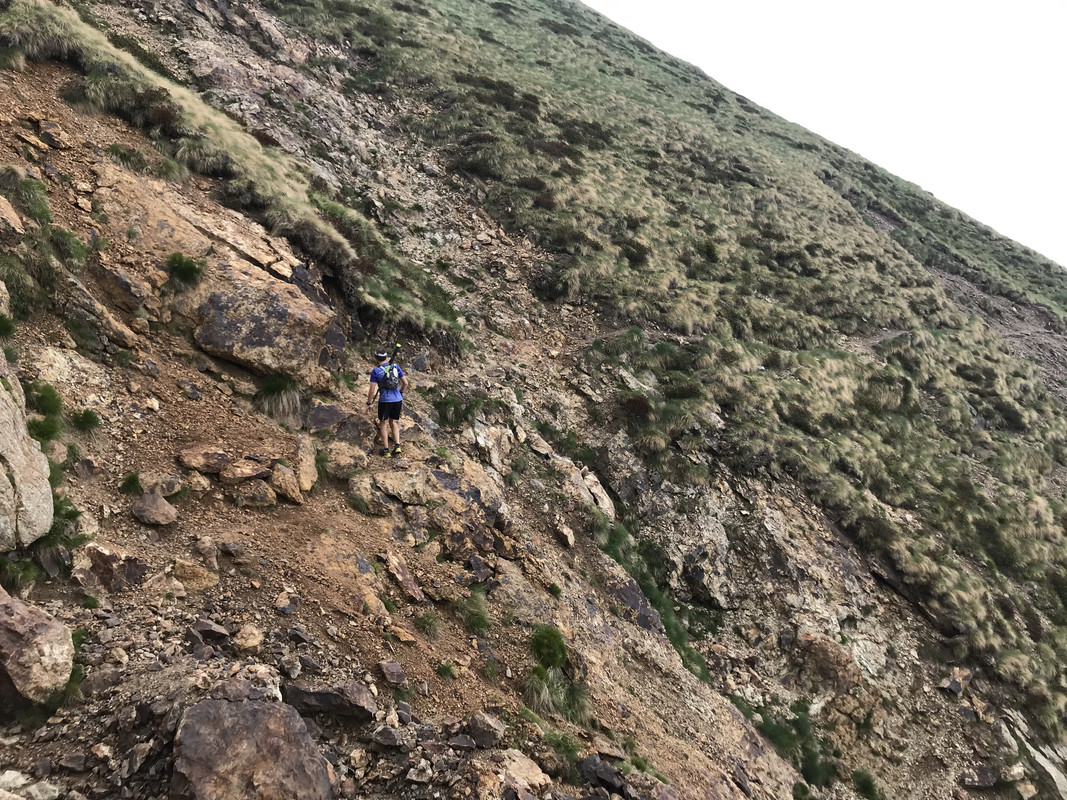 5E029617-F2E1-4BE5-9772-70C9DBF252B9