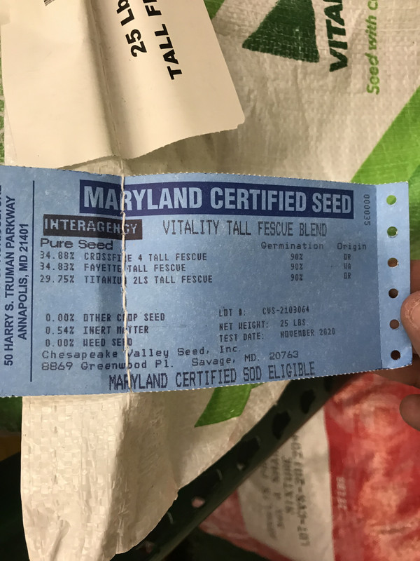 E0A4FCDC-6976-48F9-BC8E-37785D8DC1CE