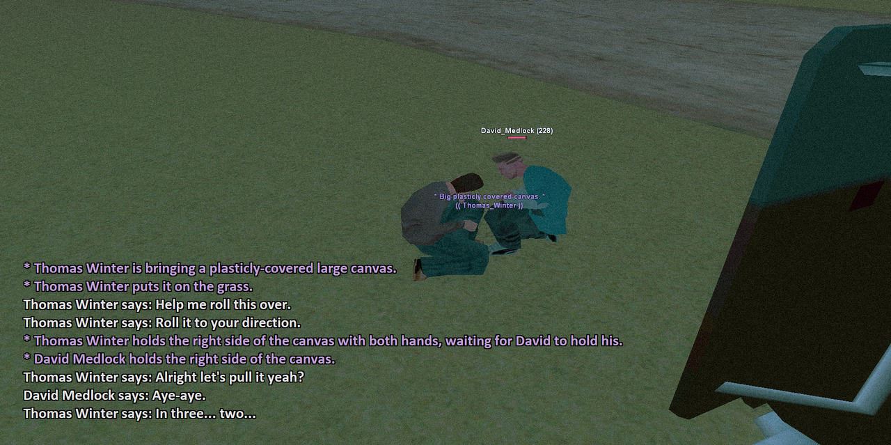 truck-david-2.png