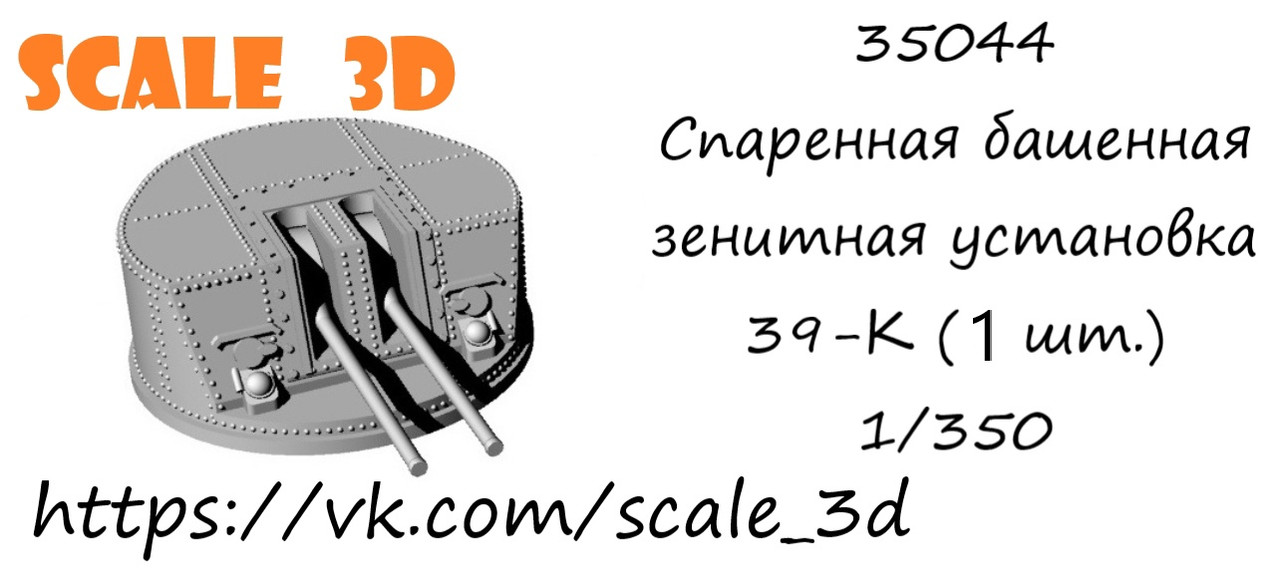 9L8sApHJ7gDBfRnv5XTpRosGIGNR5MEWgOe1vbs4UQivpf2TqpaHKOODlSIF2qbOKBHPRpLTwMJjWODxCpbafQ3i