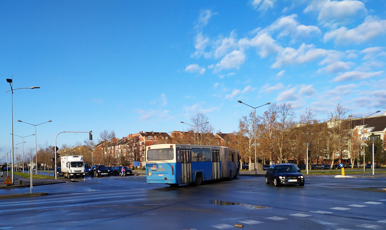 Neobus #731(2)