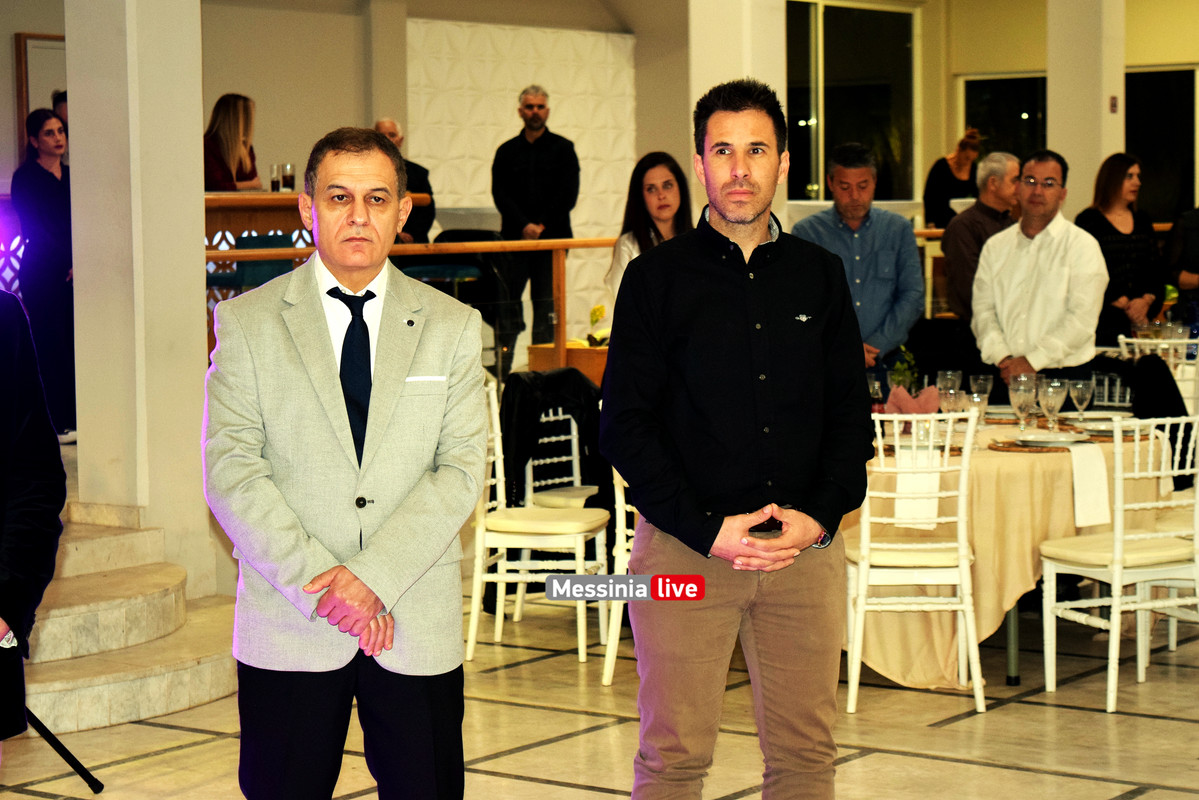 εμπορικος μεσσηνηDSC_2957