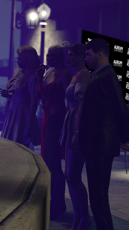 GTA5 2026 05 27 23 46 02 070
