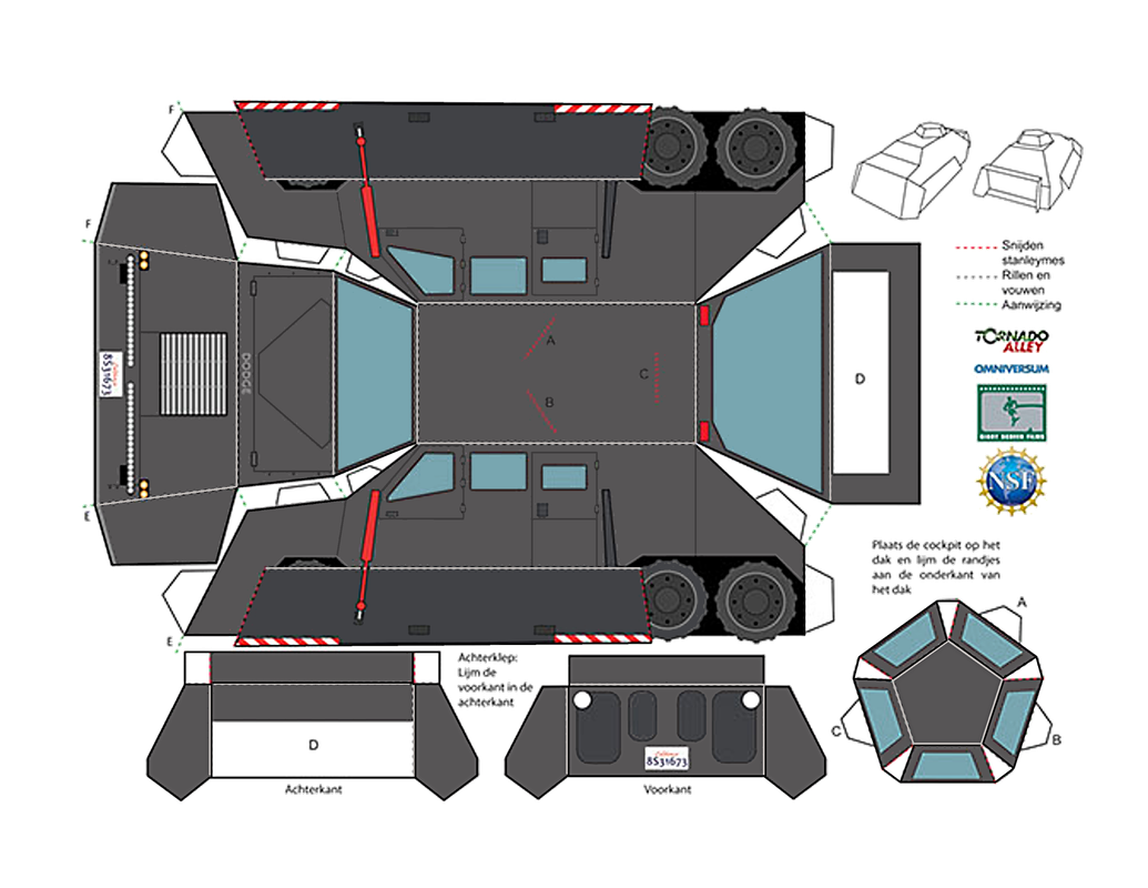 tornado intercept bouwplaat_omniversum_1 cleaner