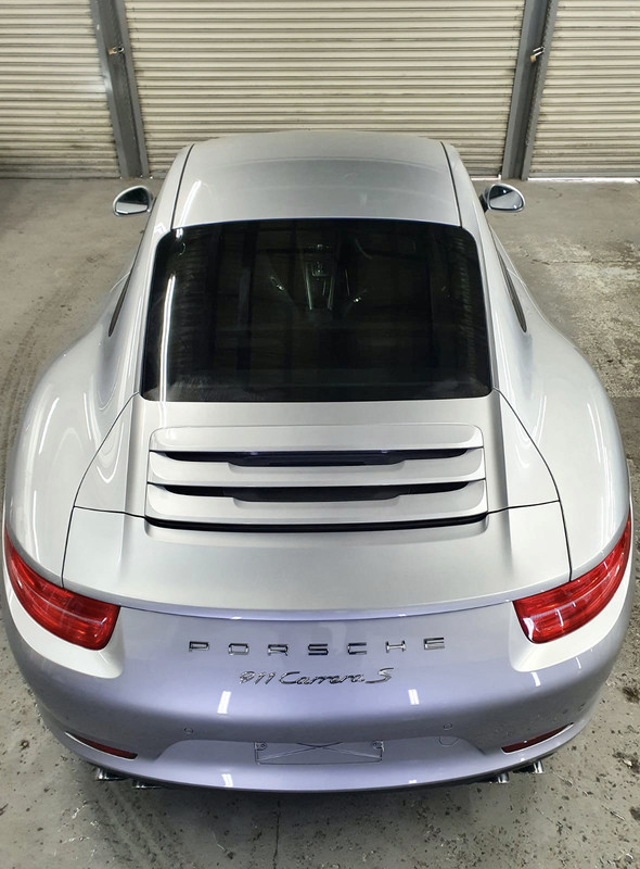 199A27B0-D905-4E3F-B0D5-6D3F7DE2C652