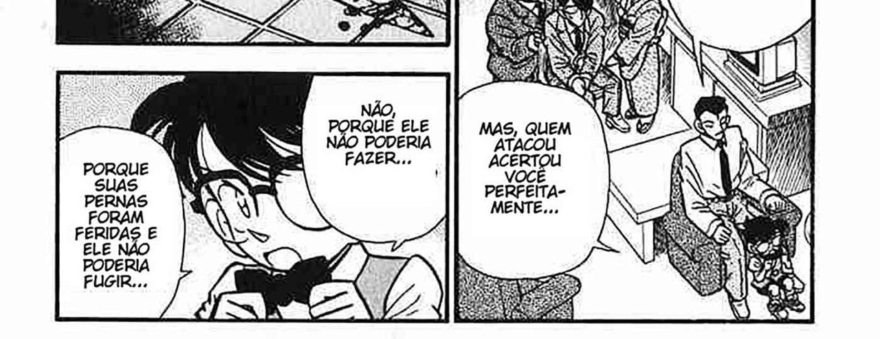 Detective-Conan-v03-c25-11-02