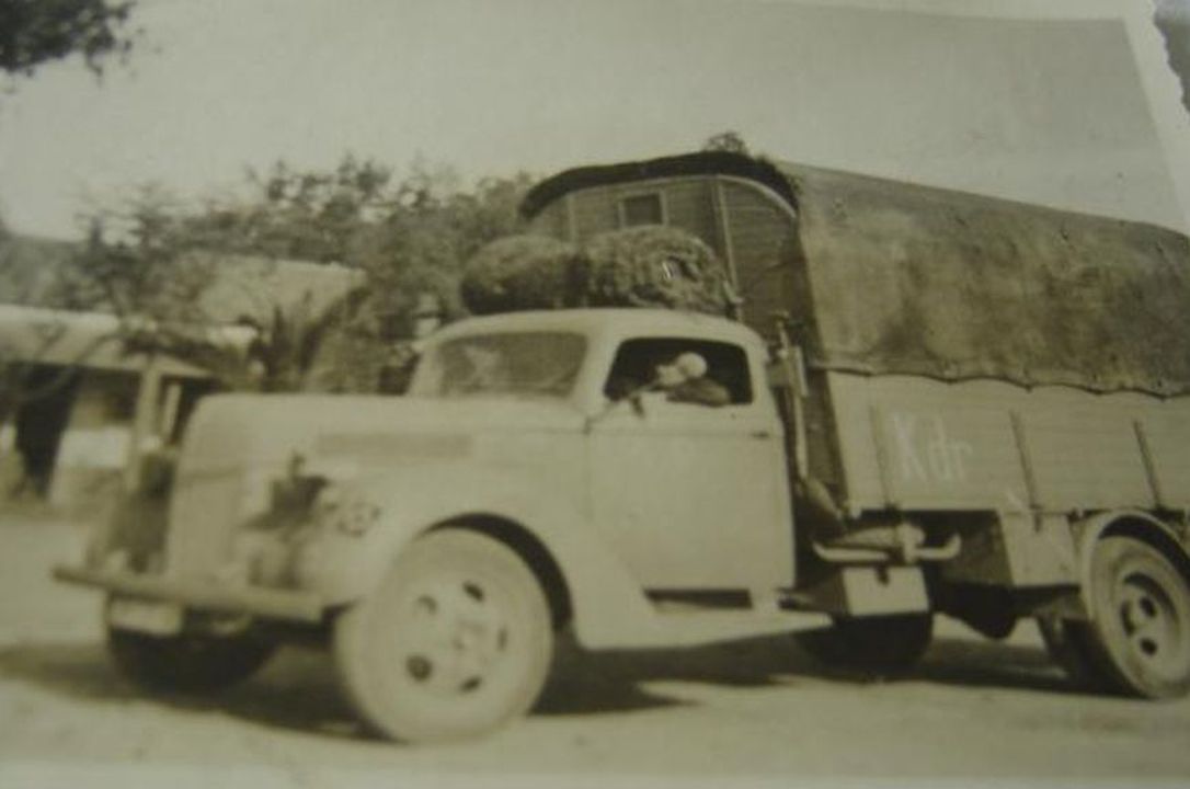 N63jO4m0hv7e136231588845P4415