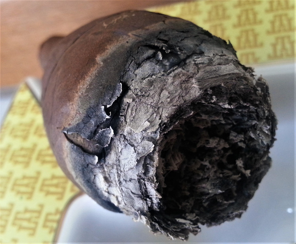 33000059511_b57728feac_o