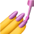https://i.postimg.cc/W38h13zH/image-363.png