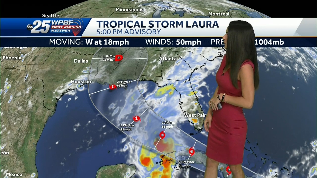 08.22 - 22.00.00 - WPBF 25 News at 5 00..ts_snapshot_00.09.50.296