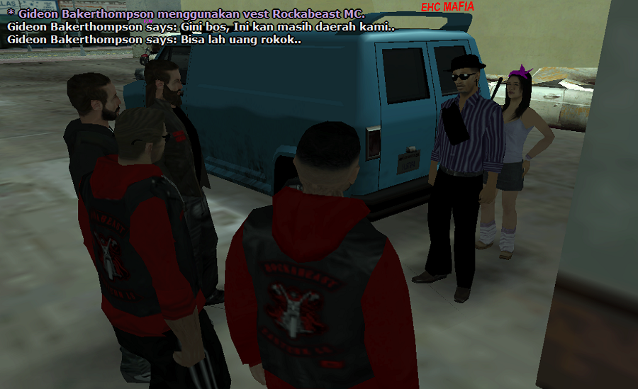 9.png