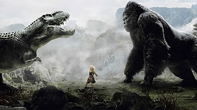 LEGEND-OF-KING-KONG-KING-KONG-FOTOR.jpg