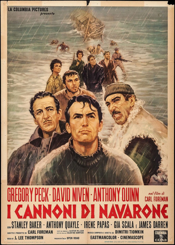 050-ALISTAIR-MACLEAN-GUNS-OF-NAVARONE-POSTER-1200x1679