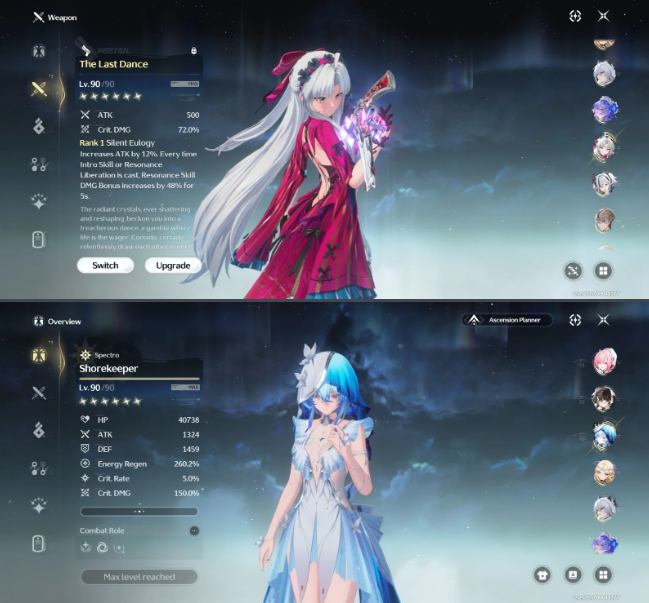 Screenshot 2026 09 25 231146