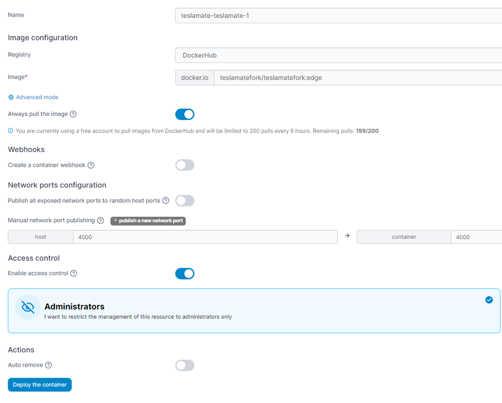 Capture d'écran 2023-11-11 090000