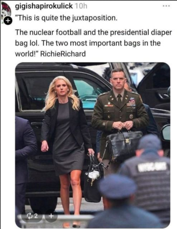 Screenshot-20260703-101135.png