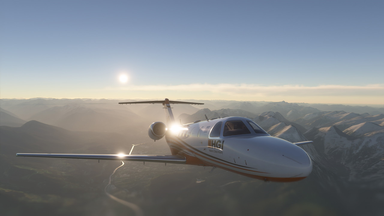 Microsoft-Flight-Simulator-Screenshot-20